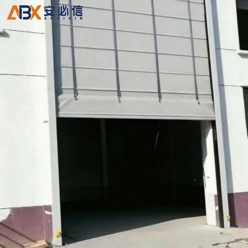 汕尾市背带门