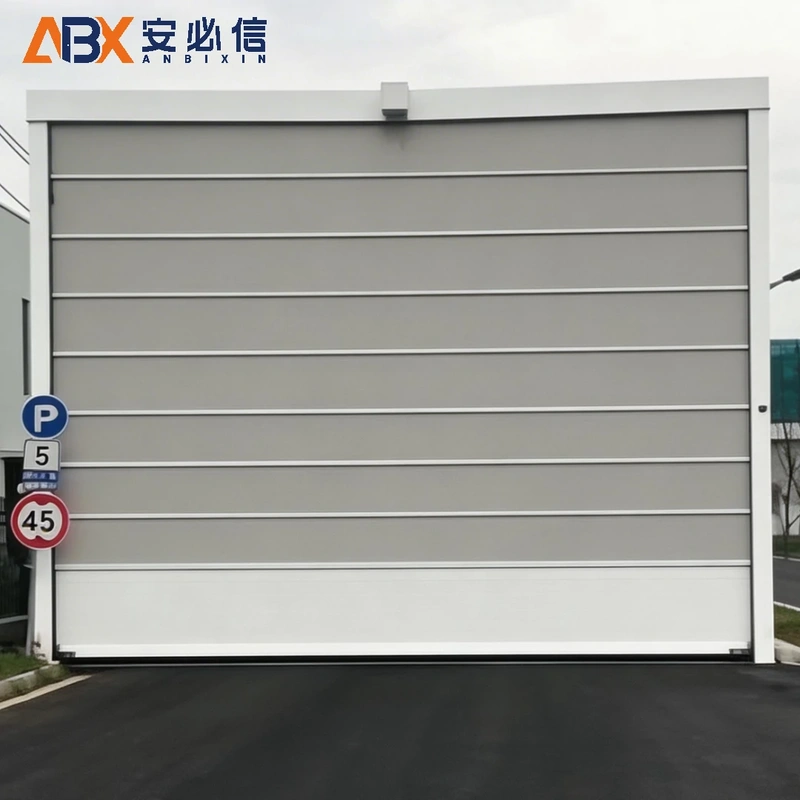 汕尾市充气式门封